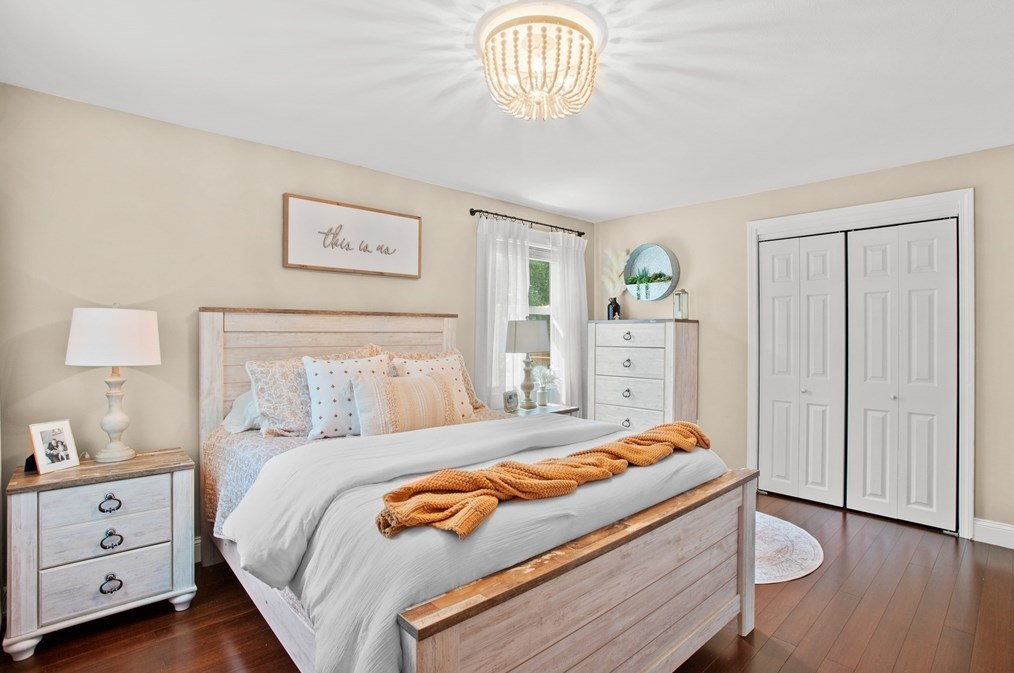 13 Indian Rock Rd, Haverhill MA  01832-1254 exterior