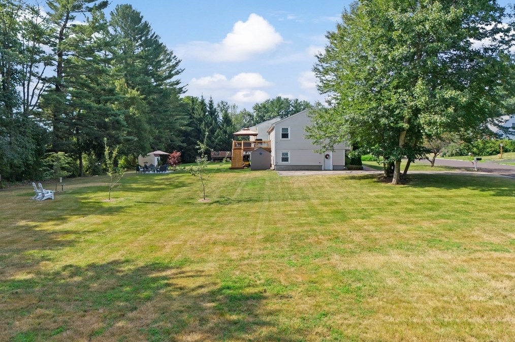 13 Indian Rock Rd, Haverhill MA  01832-1254 exterior