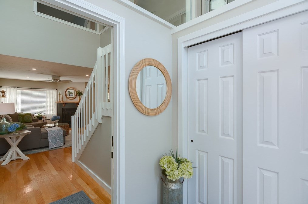 302 Centre Ln. #302, Walpole, MA 02081