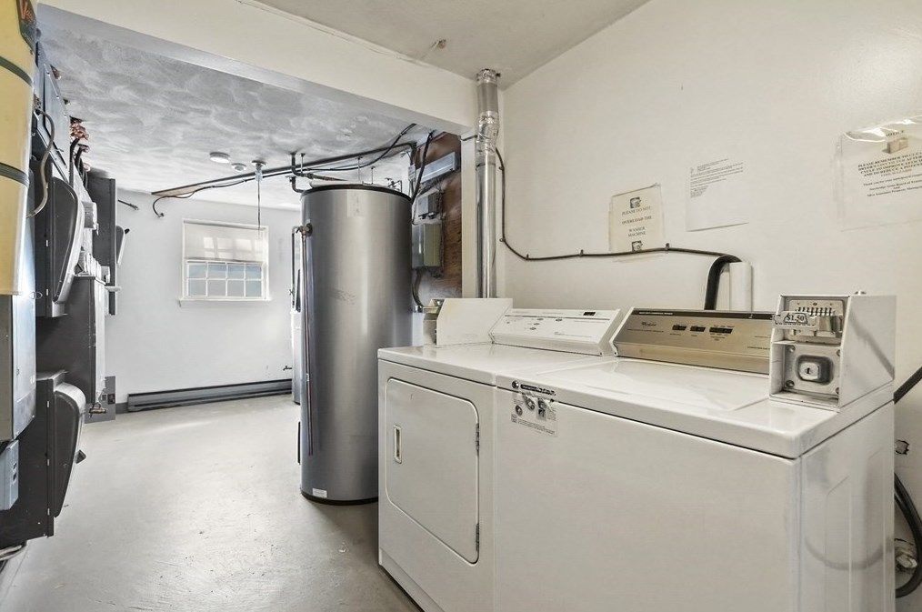 175 Main St, North Andover MA 01845-2501 exterior