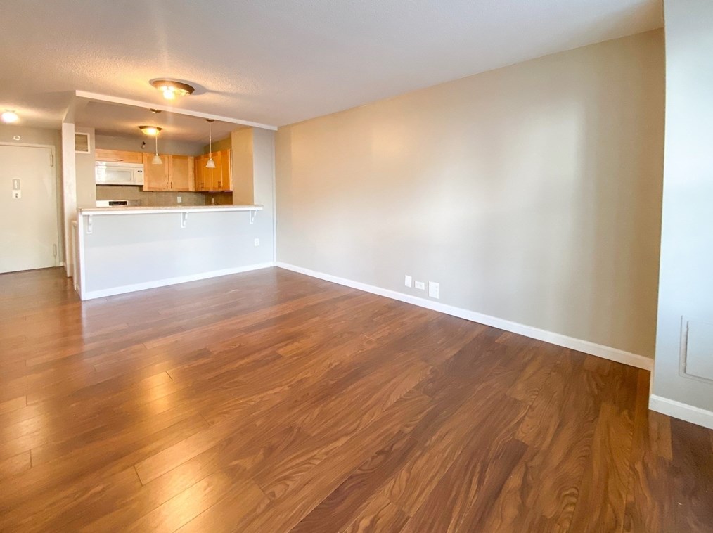 151 Tremont St Apt 11u, Boston, MA