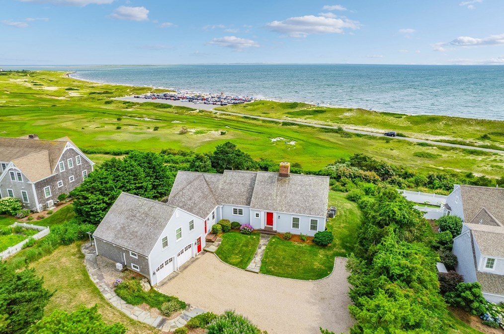16 Harbor View Rd, Chatham, MA 02633