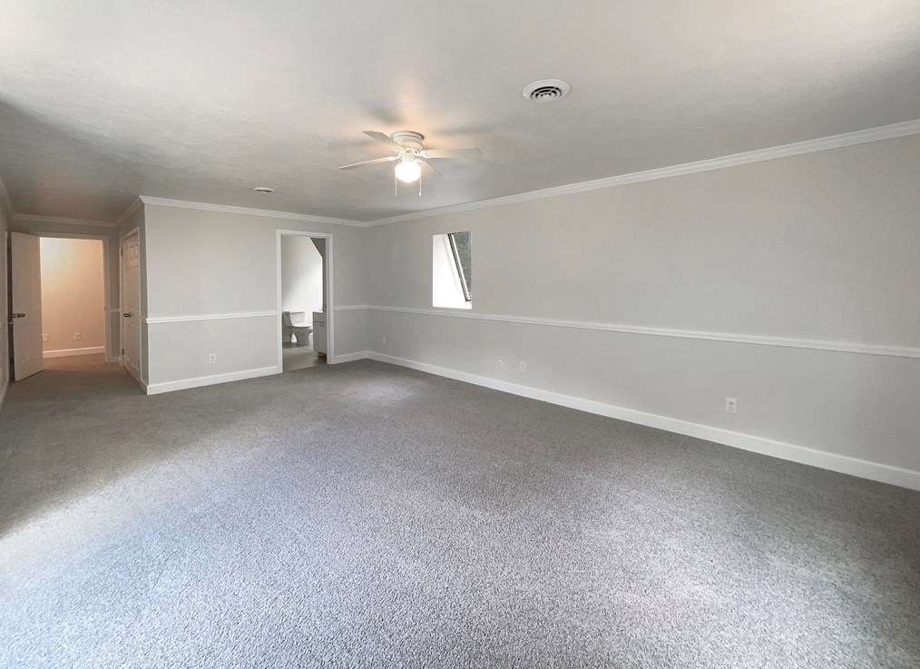 540 Broadway, Haverhill MA 01830-2400 exterior