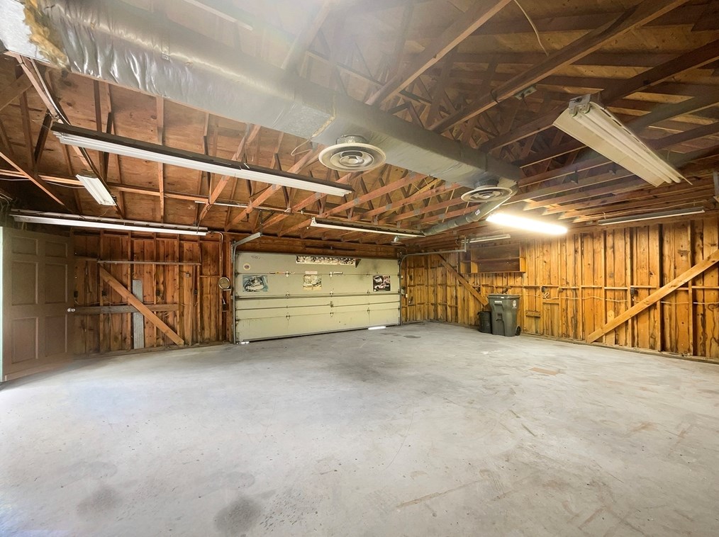 540 Broadway, Haverhill MA 01830-2400 exterior