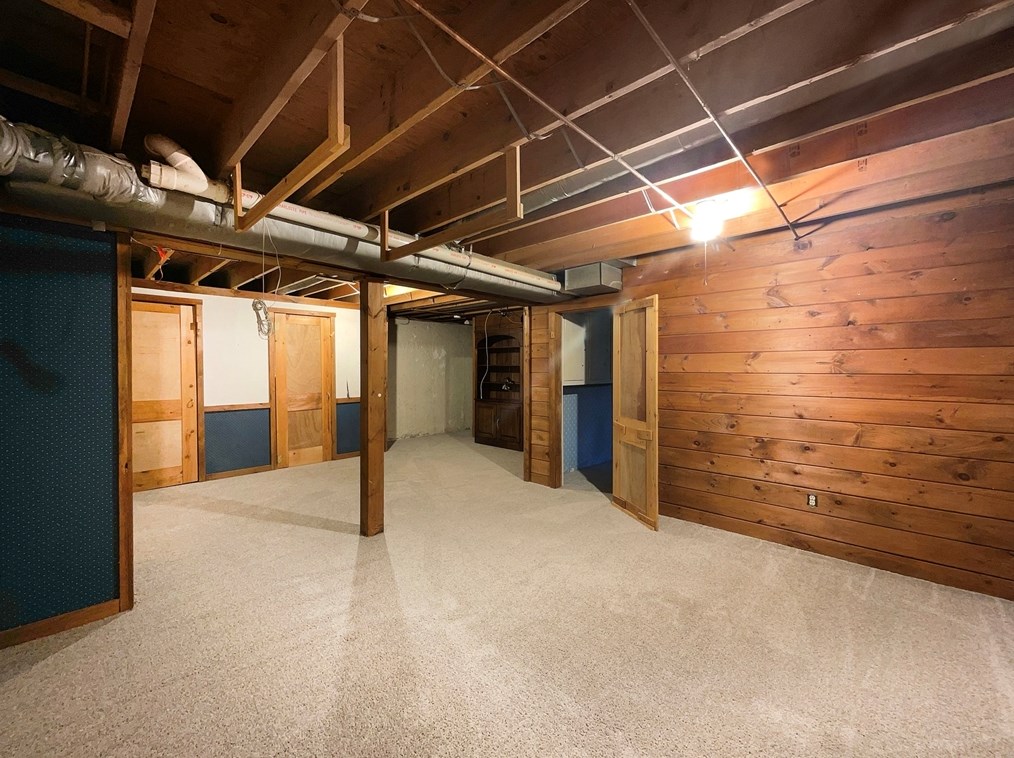 540 Broadway, Haverhill MA 01830-2400 exterior