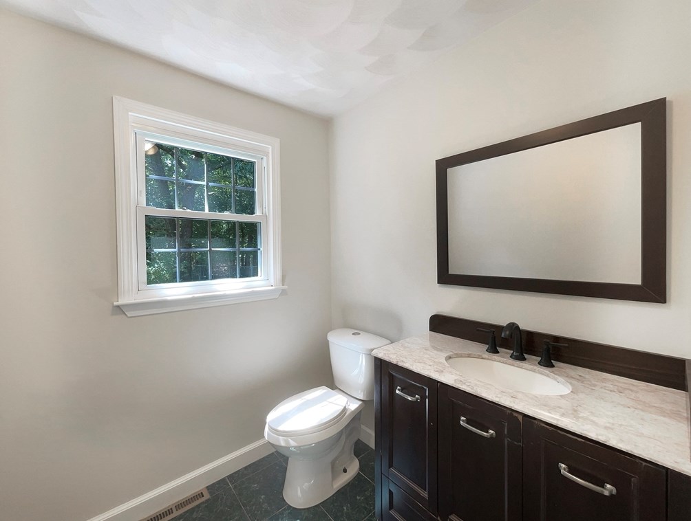 540 Broadway, Haverhill MA 01830-2400 exterior