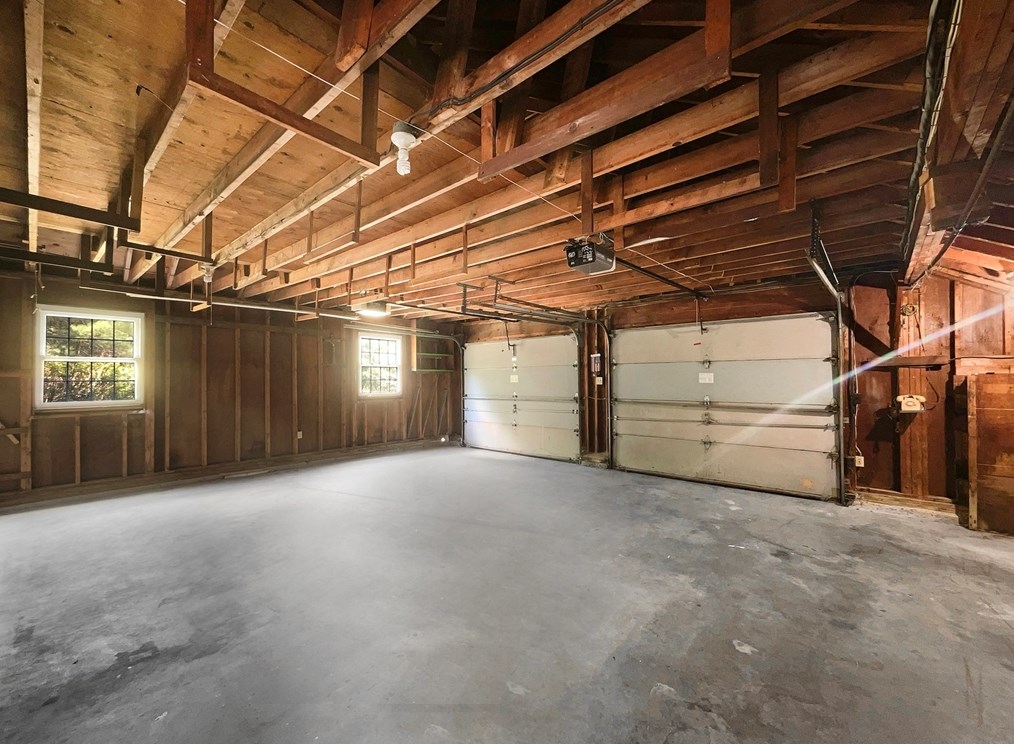 540 Broadway, Haverhill MA 01830-2400 exterior