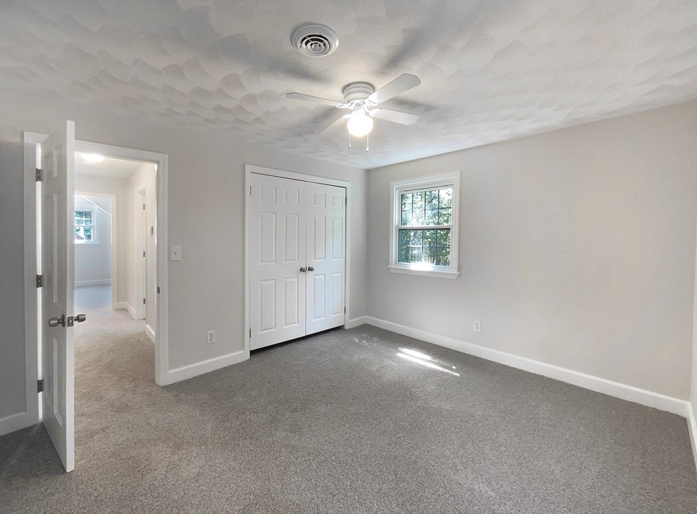 540 Broadway, Haverhill MA 01830-2400 exterior