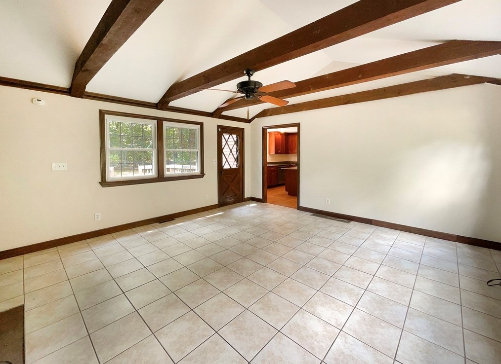 540 Broadway, Haverhill MA 01830-2400 exterior