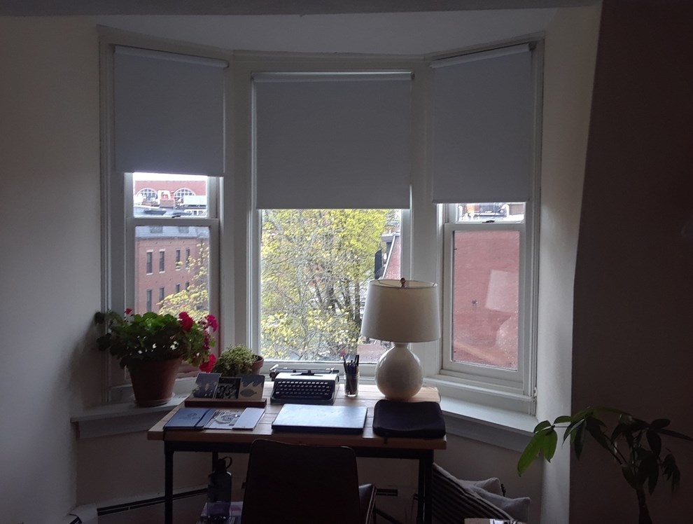 69 Appleton #3f, Boston, MA 02116