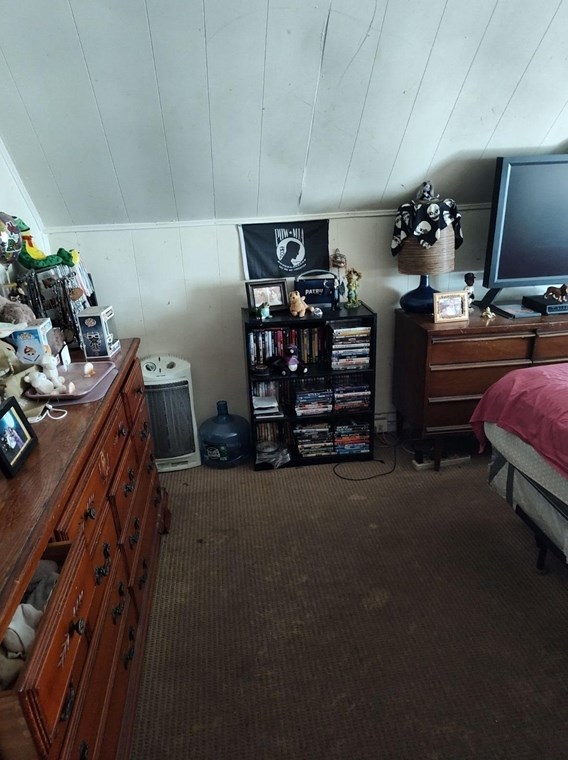 506 Gorham St, Lowell MA 01852-4021 exterior