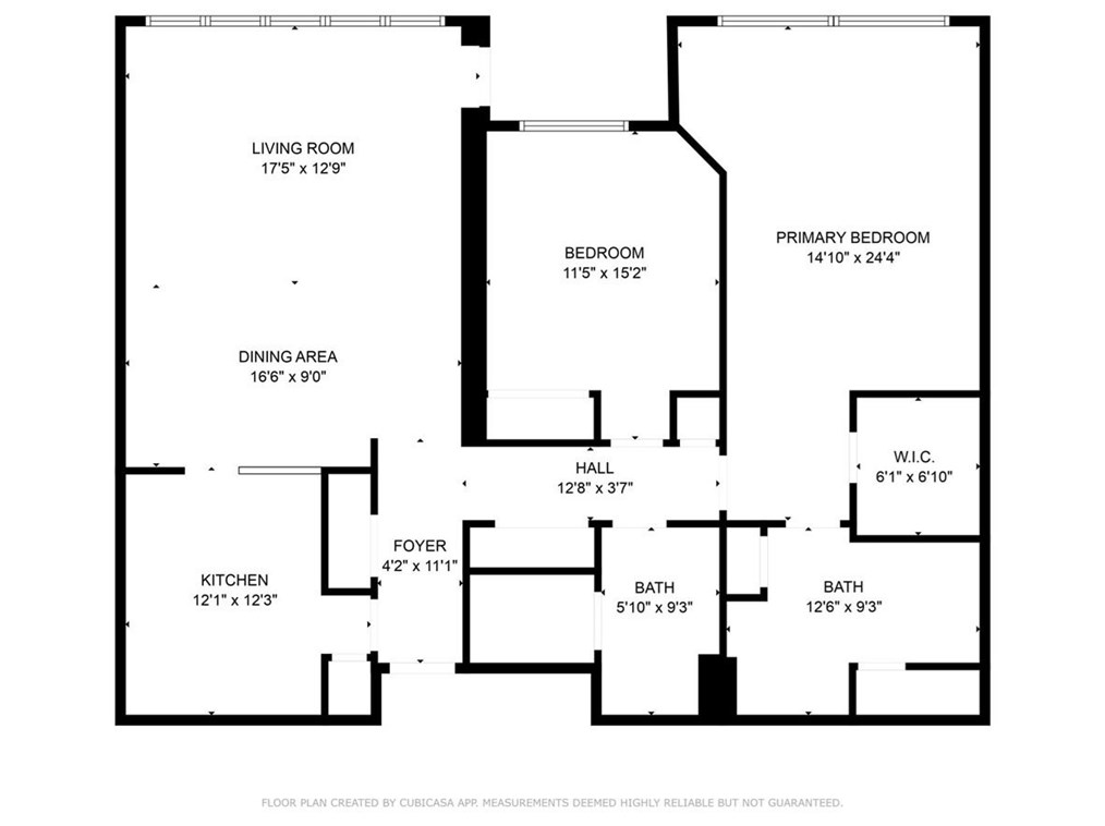 122 Place Ln, Woburn MA  01801-2973 exterior