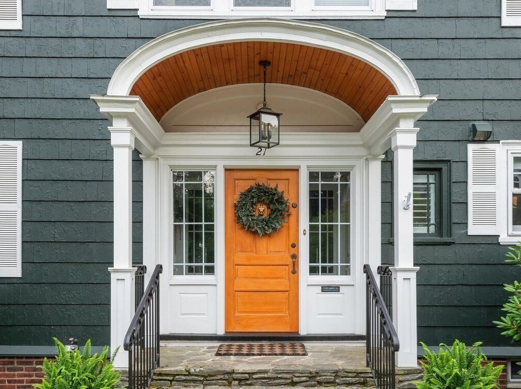 21 Otsego Rd, Worcester, MA 01609