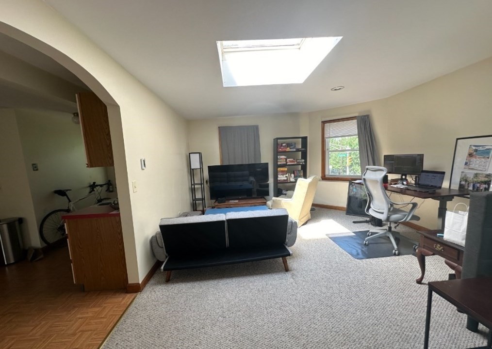520 Cambridge St #520, Cambridge, MA 02141
