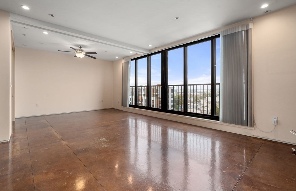 36 A St Unit 6b, Boston, MA