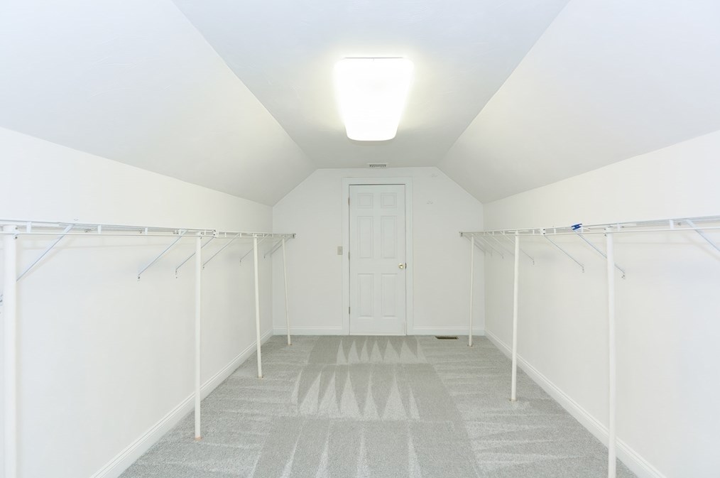 126 Pleasant St, Rehoboth MA  02769-1622 exterior