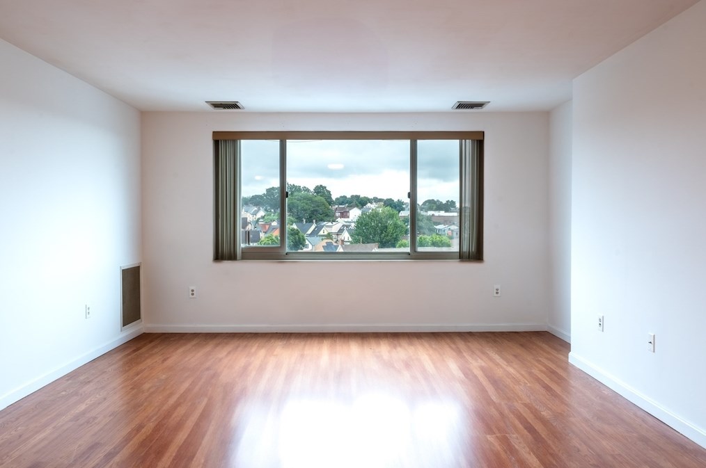 30 Chelsea St #713, Everett, MA 02149