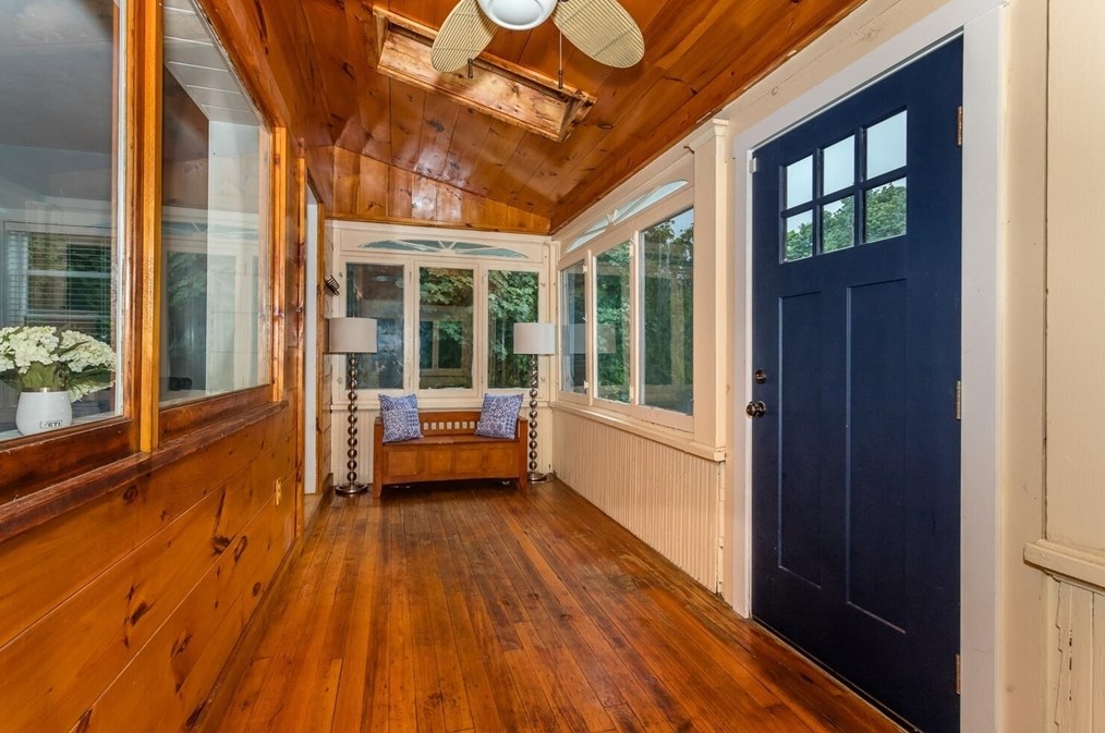 12 Intervale Rd, Weymouth, MA 02189