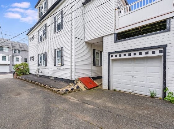 20 Liberty St, Everett, MA 02149