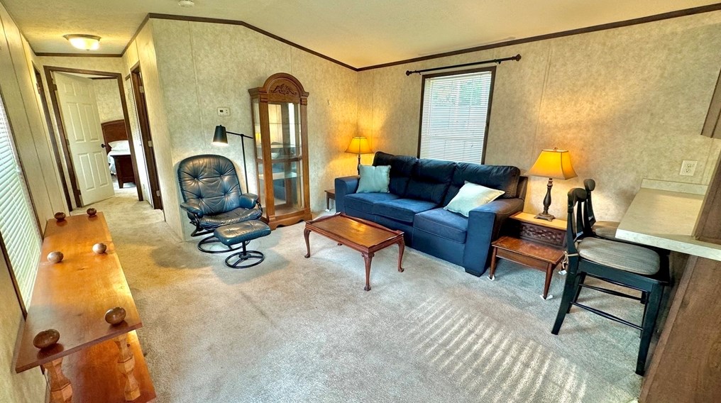 868 Southampton Rd #54, Montgomery, MA 01085