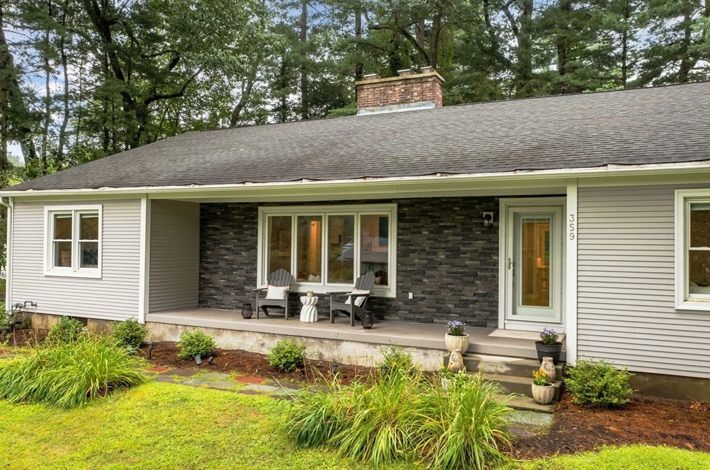 359 Williams St, Springfield, MA 01106