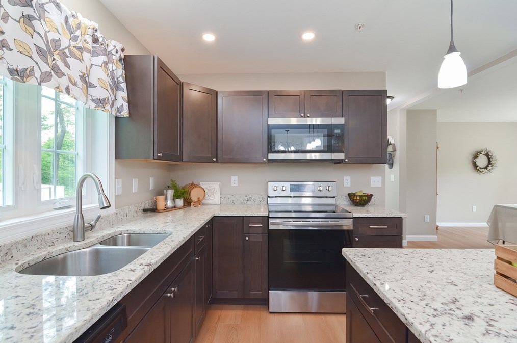 89 Madison Ave, Winchendon, MA 01475