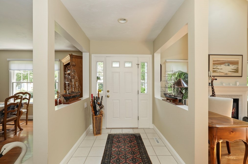 26 Windsor Point #1, Mashpee, MA 02649