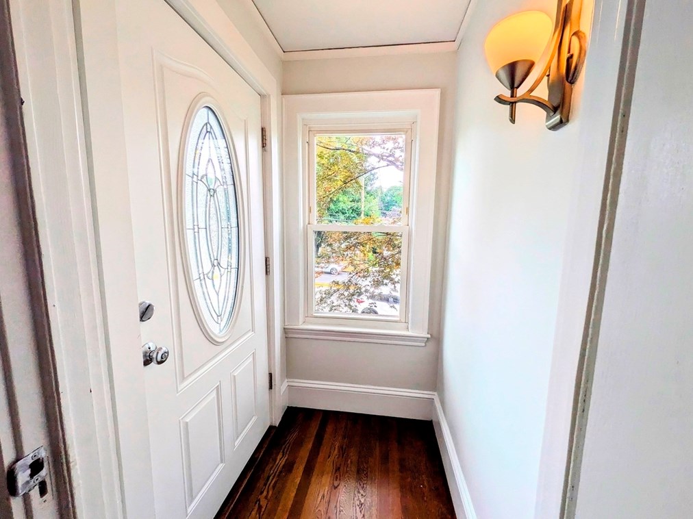 157 Trapelo Rd #157, Belmont, MA 02478