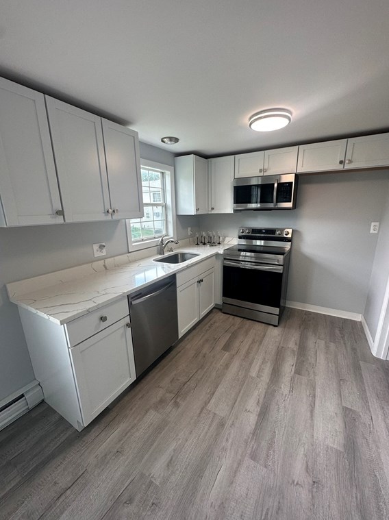 18 Westford Rd #44, Ayer, MA 01432