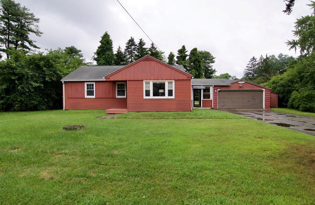 75 Washington Rd, Wilbraham, MA 01095