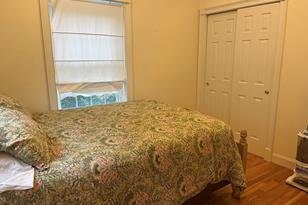 85 Lake Dr, Shutesbury, MA 01072 - Photo 18