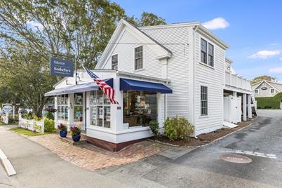 409 Main St, Chatham, MA 02633 - Photo 1