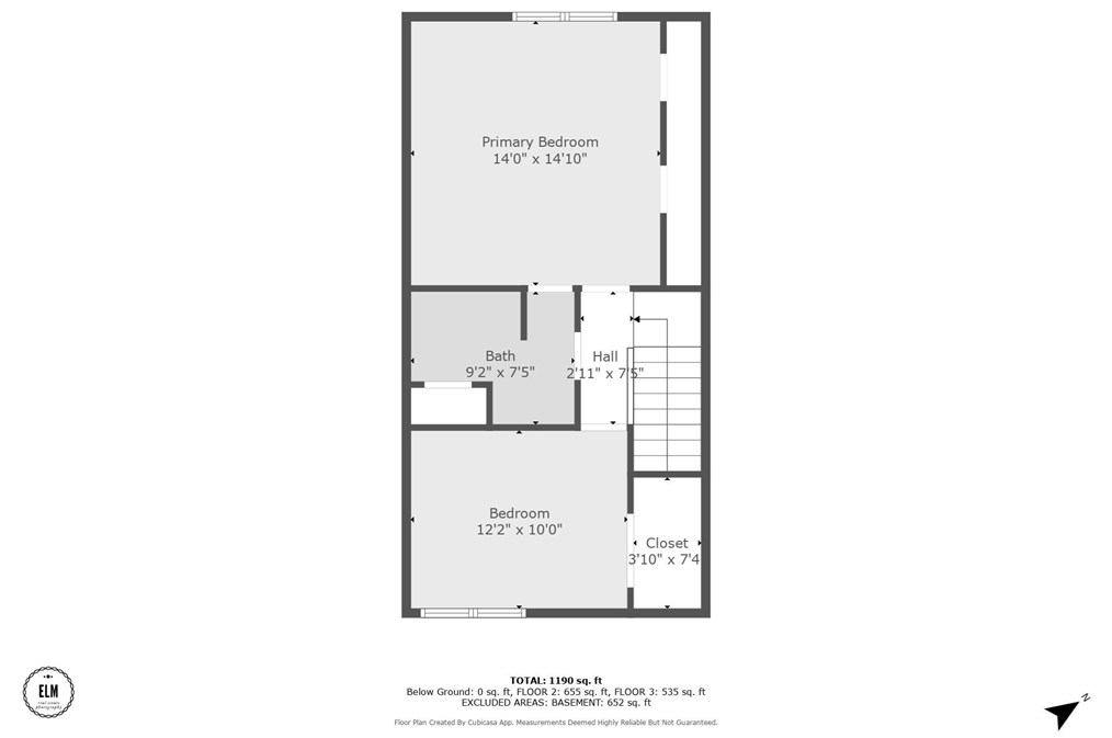 61 Abbey Memorial Dr, Chicopee MA  01020-1771 exterior