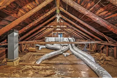 1080 Stafford Street, Leicester, MA 01542 - Photo 24