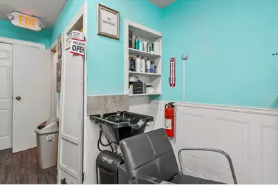1080 Stafford Street, Leicester, MA 01542 - Photo 28