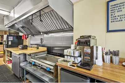 1080 Stafford Street, Leicester, MA 01542 - Photo 6