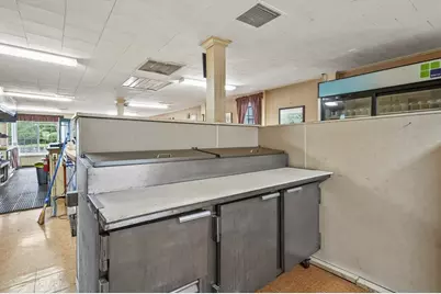 1080 Stafford Street, Leicester, MA 01542 - Photo 18