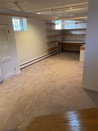 134 Woodcliff Rd, Newton MA 02461-1839 exterior