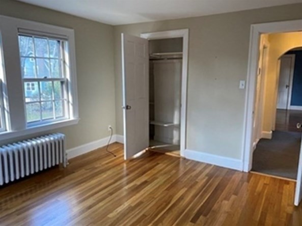 134 Woodcliff Rd, Newton MA 02461-1839 exterior