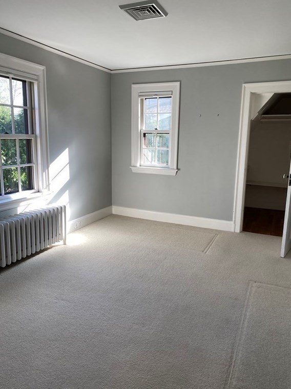 134 Woodcliff Rd, Newton MA 02461-1839 exterior