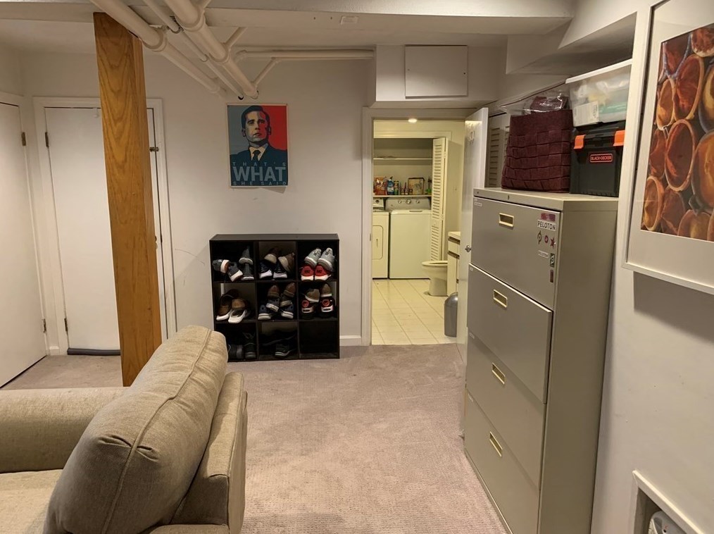 134 Woodcliff Rd, Newton MA 02461-1839 exterior