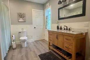 295 Jacksonville Rd, Colrain, MA 01340 - Photo 20