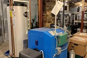 295 Jacksonville Rd, Colrain, MA 01340 - Photo 28