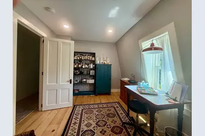 295 Jacksonville Road, Colrain, MA 01340 - Photo 22