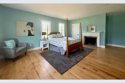 295 Jacksonville Road, Colrain, MA 01340 - Photo 18