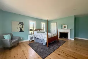 295 Jacksonville Rd, Colrain, MA 01340 - Photo 18