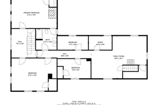 295 Jacksonville Rd, Colrain, MA 01340 - Photo 30