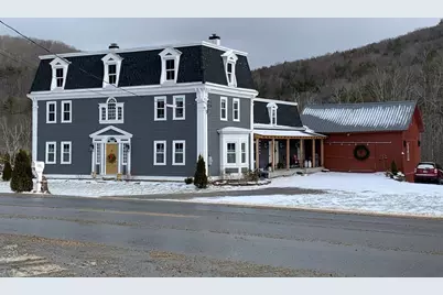 295 Jacksonville Road, Colrain, MA 01340 - Photo 2