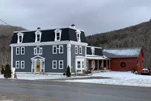 295 Jacksonville Rd, Colrain, MA 01340 - Photo 2