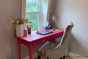 295 Jacksonville Rd, Colrain, MA 01340 - Photo 24